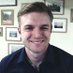Brandon Bartneck (@brandonbartneck) Twitter profile photo Brandon Bartneck (@brandonbartneck) Twitter profile photo
