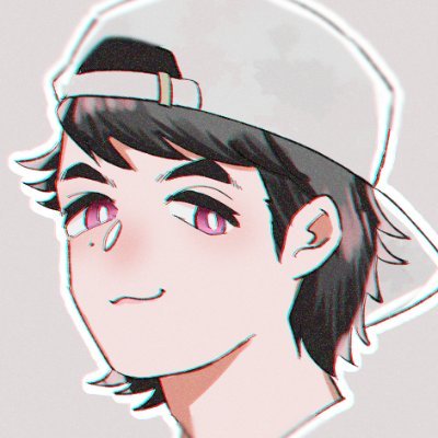 鷹木さんのプロフィール画像