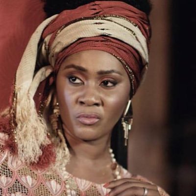 WillowXoXo_'s profile picture. Be who you can Be