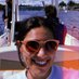 Elnaz Navid (@elnaznavid) Twitter profile photo Elnaz Navid (@elnaznavid) Twitter profile photo