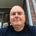 Kirk Seminoff (@ictbizkseminoff) Twitter profile photo Kirk Seminoff (@ictbizkseminoff) Twitter profile photo