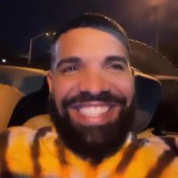 Kazi (@kaziiiiiiiiii) 's Twitter Profile