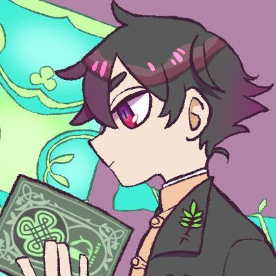 ミニマンさんのプロフィール画像