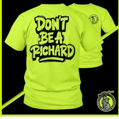 Ronswanson1111's profile picture. Truth reaper_372