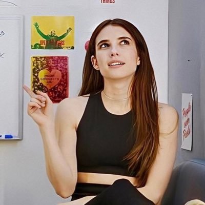 emmaiswet Profile Picture