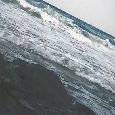 💙
