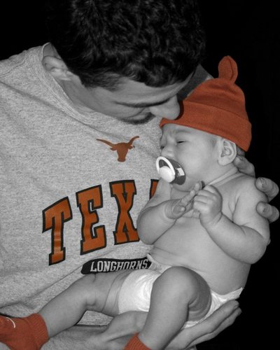 drewskie56's profile picture. just tweeting