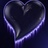 Alove
