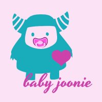 Joonieπ« (@bbyjoonie11) 's Twitter Profile