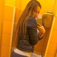 Michelle (@michell12007049) 's Twitter Profile