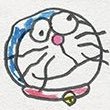 ゴッチさんのプロフィール画像