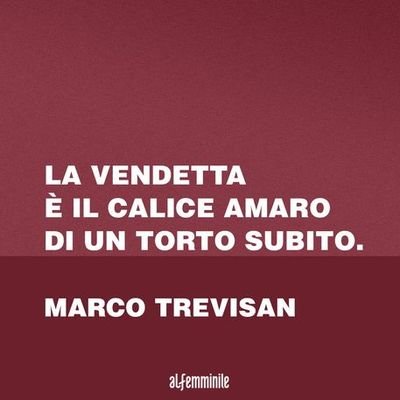 verità