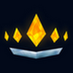 Codenamemyth (@codenamemyth1) Twitter profile photo Codenamemyth (@codenamemyth1) Twitter profile photo