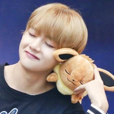 (♡)🐨@ms_crazygorilla 🐹@KimRio1204 (#ジンりお)🐱@yoo___39 @tie_beautifully🐣@JM_iSan 🐻@karentete1230 |強火@KimRio1204ペン🥺