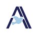 Abraham Accords Peace Institute (@peace_accords) Twitter profile photo Abraham Accords Peace Institute (@peace_accords) Twitter profile photo
