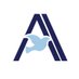 Abraham Accords Peace Institute (@Peace_Accords) Twitter profile photo