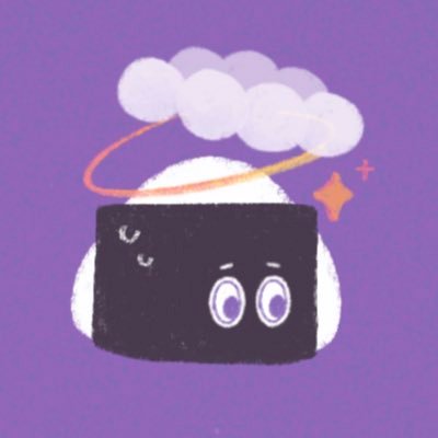 ✨ m a l l o w 🍙 メロさんのプロフィール画像