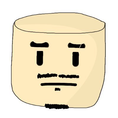 ODNABRUTSAMOT1's profile picture. não tenho