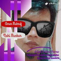Mas Subfree (@subfreeckd) 's Twitter Profile