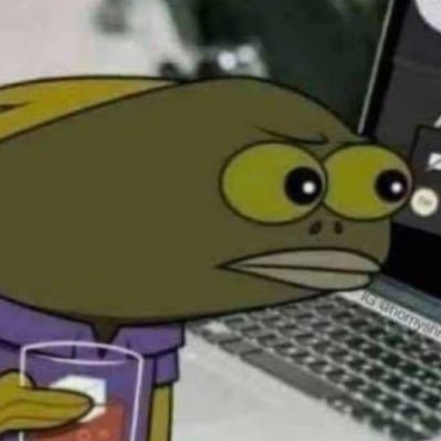 delugapang's profile picture. แอคสำรอง 🕊️