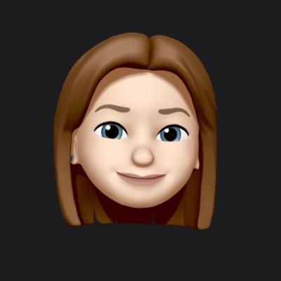 (she/her/elle) — DSBN Secondary Educator