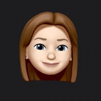 Mlle. Kara Beuttenmiller (@k_beuttenmiller) 's Twitter Profile Photo Mlle. Kara Beuttenmiller (@k_beuttenmiller) 's Twitter Profile Photo