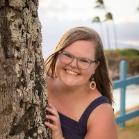 Haven Mitchell-Rose (@thatssohaven92) 's Twitter Profile Photo Haven Mitchell-Rose (@thatssohaven92) 's Twitter Profile Photo