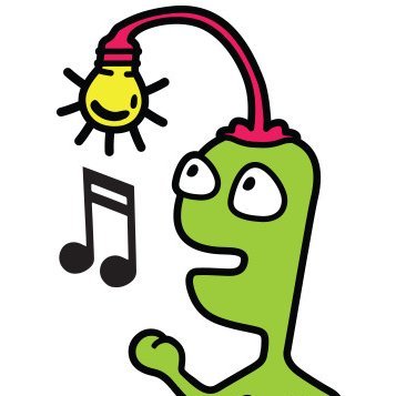 SpokeDarkMusic's profile picture. SpokeDark Music