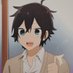 Kei M. (@masterkwahan) Twitter profile photo Kei M. (@masterkwahan) Twitter profile photo
