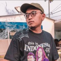 Oho! (@ohopamungkasss) Twitter profile photo