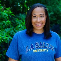 Dr. Gabrielle St. Leger (@drgabysvoice) 's Twitter Profile