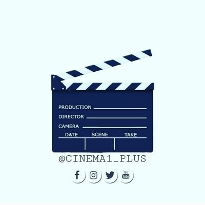 Cinema1Plus Profile Picture