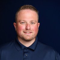 Ian Silvester (@iantsilvester) 's Twitter Profile Photo Ian Silvester (@iantsilvester) 's Twitter Profile Photo