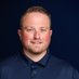 Ian Silvester (@iantsilvester) Twitter profile photo Ian Silvester (@iantsilvester) Twitter profile photo