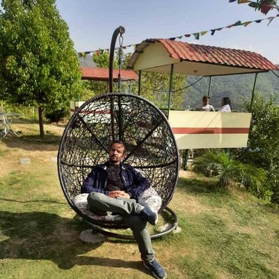 m9843113031's profile picture. 😁😁जिन्दगीमा केही नगरुन्जेल केही पनि हुदैन ।।।🤣