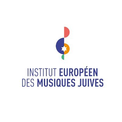 L'Institut Européen des Musiques Juives a pour vocation la préservation, la valorisation et la diffusion du patrimoine musical juif de France.