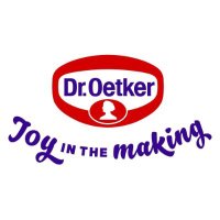 DrOetkerBaking (@droetkerbaking) 's Twitter Profile
