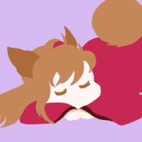 momo (@momo_sumoo) 's Twitter Profile