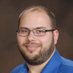 Luke Wilson, Ph.D. (@lukewilsonphd) Twitter profile photo