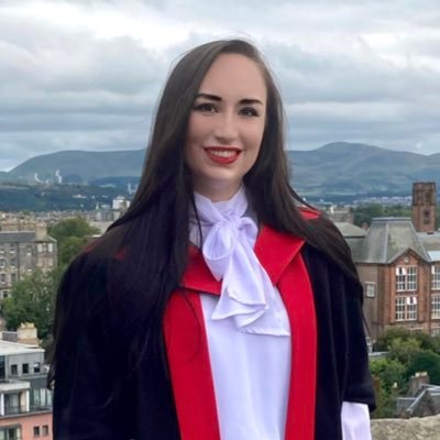PhD, New Testament & Early Christianity @EdinburghUni • Content Manager, Journals @CambridgeUP • @BNTsoc Johannine Literature Co-chair • @NASSCALtw Board Member