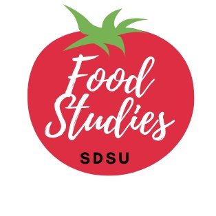 The SDSU food studies minor promotes a systematic, integrative, interdisciplinary, and community-engaged approach to studying food (likes are not endorsements)