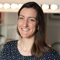Elisa Granato (@prokaryota) 's Twitter Profile Photo Elisa Granato (@prokaryota) 's Twitter Profile Photo