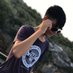 PatlayanHayaller (@patlayanhayall1) Twitter profile photo