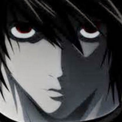 Antisjwgayguy's profile picture. Whatever2021