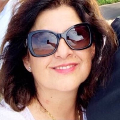 Life is beautiful and simple but it’s unfair. Live it with a smile, optimism, and positivity, and strive to right any wrong. I ❤️ my family, friends, & Nadoun.