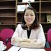 Sarah Namoco, Ed.D (@dr_sarah_namoco) Twitter profile photo Sarah Namoco, Ed.D (@dr_sarah_namoco) Twitter profile photo
