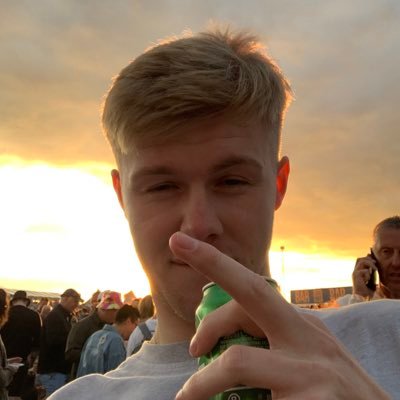 ScottCaws's profile picture. 