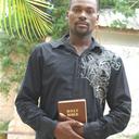 patrick ricketts - @patrickricketts - Twitter