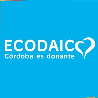 ECODAIC Profile Picture