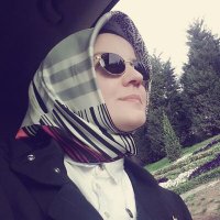 Elif Zeyneb Örçün🇹🇷(@OrcunZeyneb) 's Twitter Profile Photo